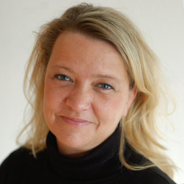 Berit Uhlmann