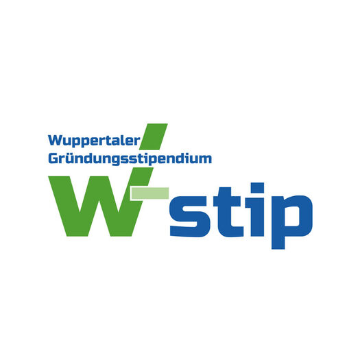 Logo W-stip