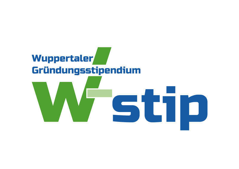 Logo W-stip