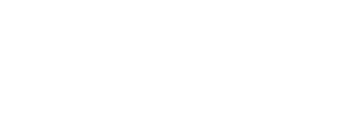 Wirtschaftsförderung Wuppertal